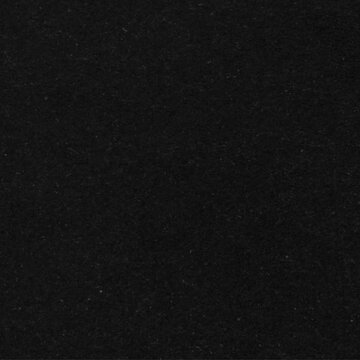 Dark black background. Grunge wallpaper. Chalkboard for white text. Worn surface