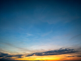 Sky 140