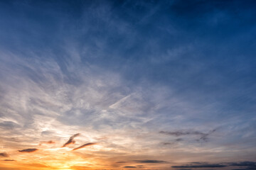 Sky 176