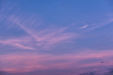 Sky 173