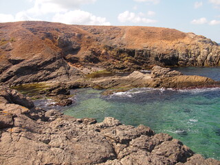 Sinemorets (Tsarevo Municipality, Burgas Province, Bulgaria)