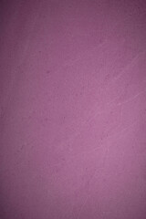 Abstract background colorful grunge texture with frame of an exquisite depth of field	
