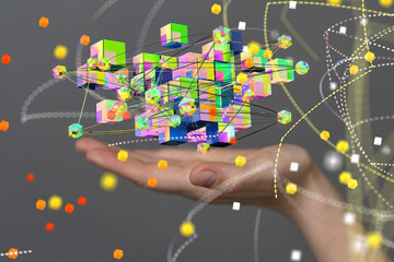  - neural network exposure digital