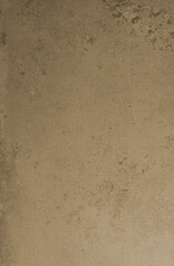 Natural Stone like abstract texture background with fine details in shades of colors