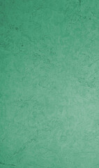 Natural Stone like abstract texture background with fine details in shades of colors