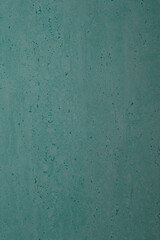 Natural Stone like abstract texture background with fine details in shades of colors