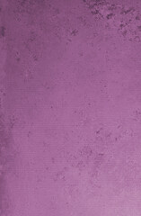 Natural Stone like abstract texture background with fine details in shades of colors