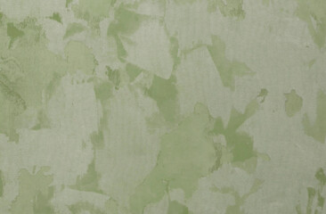 Natural Stone like abstract texture background with fine details in shades of colors