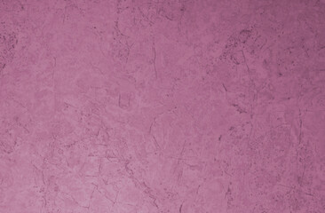 Natural Stone like abstract texture background with fine details in shades of colors