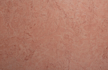 Natural Stone like abstract texture background with fine details in shades of colors