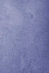 Natural Stone like abstract texture background with fine details in shades of colors