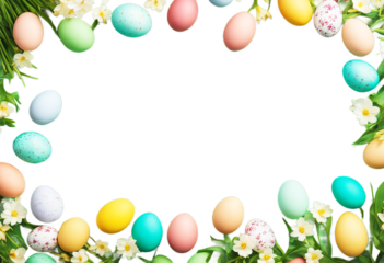 View Sunset Aerial Manhattan Street City Vintage Urban Buildings Skyscrapers New york Wide