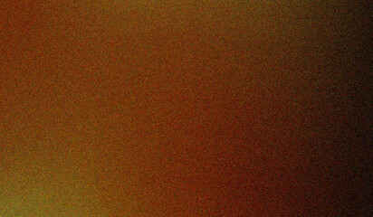 Colourful gradient grainy background design