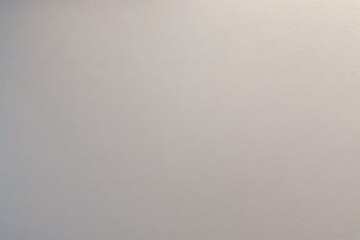 Original desktop background, abstract flowers.