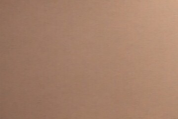 Original desktop background, abstract flowers.