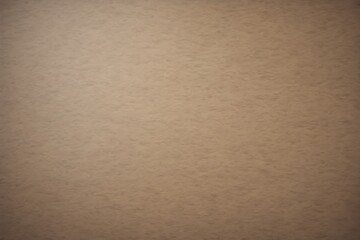 Original desktop background, abstract flowers.