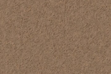 Original desktop background, abstract flowers.