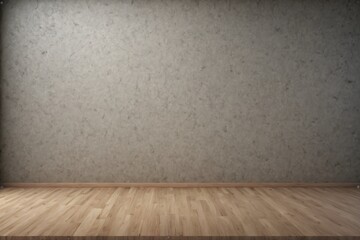 Original desktop background, abstract flowers.