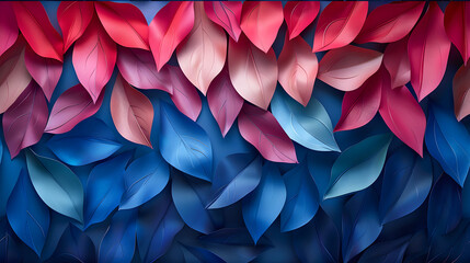 Wallpaper Paper Pattern Texture