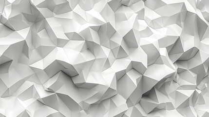 Wallpaper Paper Pattern Texture 