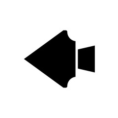 arrow