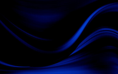 abstract blue and black are light pattern with the gradient is the with floor wall metal texture soft tech diagonal background black dark clean modern.