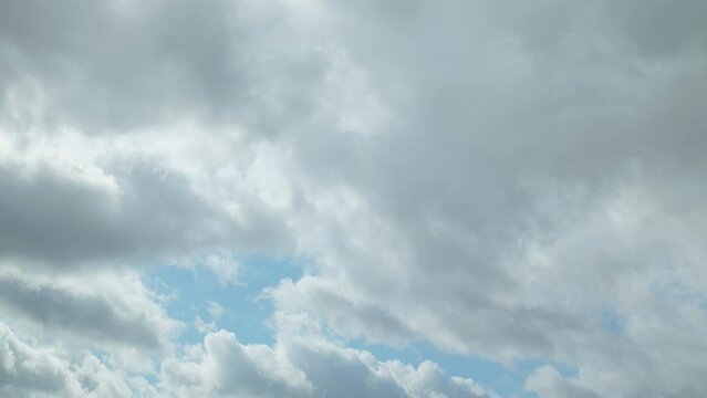 雨上がりの空」の写真素材 | 6,508件の無料イラスト画像 | Adobe Stock