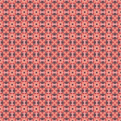 Seamless pattern texture. Repeat pattern.