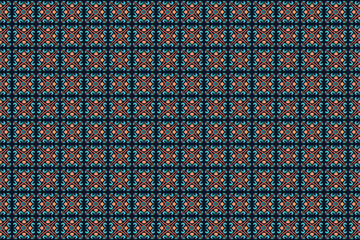Seamless pattern texture. Repeat pattern.