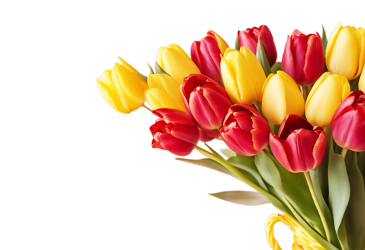 isolated grey Vector black roads France background Colombes map city Pattern Design Travel Banner Art Illustration Road Concept White Poster Template Street Drawing