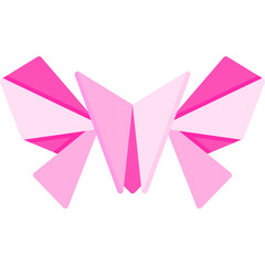 Butterfly icon