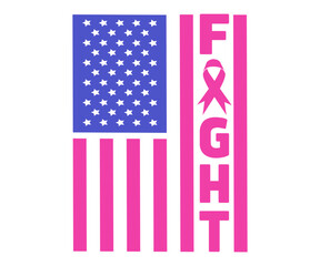 Fight Svg,Typography,Breast Cancer Awareness,Cancer Quotes,Cancer Survivor,Breast Cancer Fighter,Childhood Cancer Awareness,Fight Cancer,Cancer T-Shirt,Cancer Warrior,Cut File