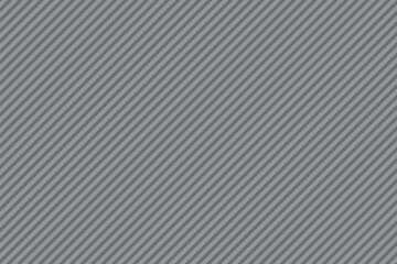 simple abstract seamlees grey ash lite and dark color daigonal stripe line pattern