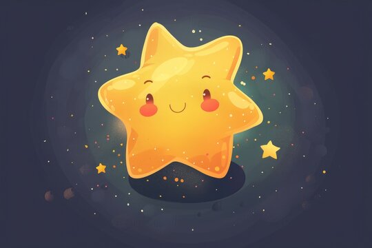 รูปภาพTwinkle – เลือกดูภาพถ่ายสต็อก เวกเตอร์ และวิดีโอ767,632 | Adobe Stock