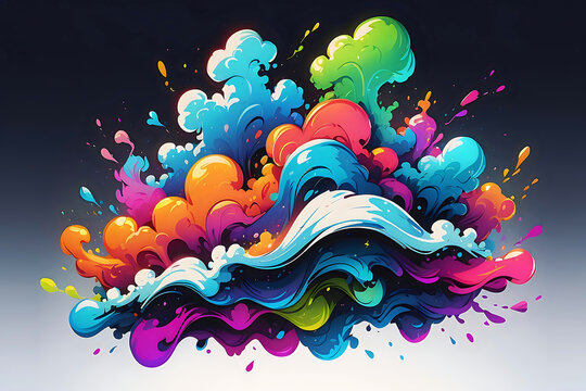 https://chat.openai.com/c/ad51a8e0-3a28-4c25-960f-3b13a0e73ac4#:~:text=Abstract%20Paint%20Wave%20Explosion.%0AAbstract%20colorful%20wave%20design%2C%20perfect%20for%20dynamic%20backgrounds%20and%20cre
