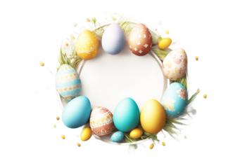 Moses Believed tomb where view Ancient Prophet Nabi cemetery Aerial Musa Sky Sand Desert Old Tourism Religion Muslim Structure Jerusalem Moslem Palms Graveyard Outdoors