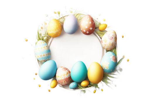 Moses Believed tomb where view Ancient Prophet Nabi cemetery Aerial Musa Sky Sand Desert Old Tourism Religion Muslim Structure Jerusalem Moslem Palms Graveyard Outdoors