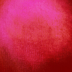 Red square background for Banner, Poster, Story, Ad, Celebrations and various design works