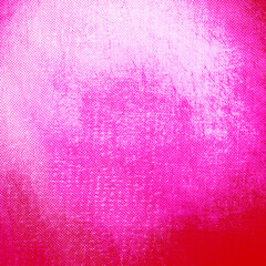 Pink square background for Banner, Poster, Story, Ad, Celebrations and various design works