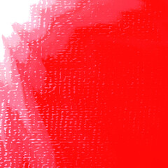 Red square background for Banner, Poster, Story, Ad, Celebrations and various design works