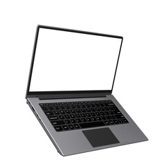 notbook image