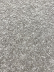 Silk plaster or liquid wallpaper. The coating is made on the basis of cellulose of different...