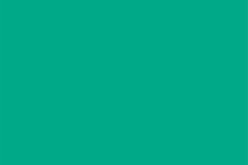 Green Background