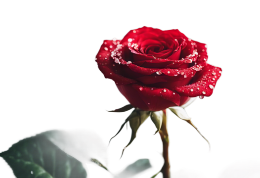 red hand white Birthday petals background concept Holiday Close Wedding gift drops Copy rose roses Valentine's Day dew space Valentine Flower Single Texture