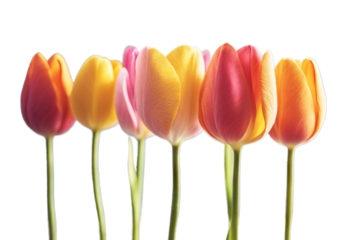 Sweden river close October view drone Partille morning above fog Houses Gothenburg Aerial outskirts misty photographed town Background Sky Travel Nature House City Tree Landscape Building