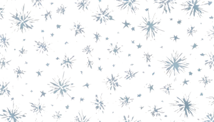 pattern Wallpaper background hand drawing seamless style Line Vector Stars Vintage texture Flowers pattern