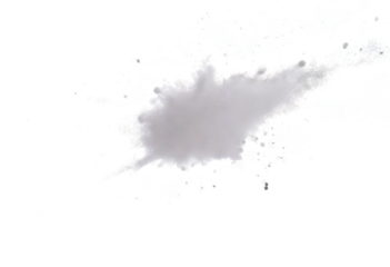 texture black powder exploding/throwing powder glitter motion background black color splatted white abstract powder Freeze black background