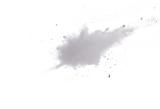 texture black powder exploding/throwing powder glitter motion background black color splatted white abstract powder Freeze black background