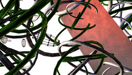 asbtractthinkingabout