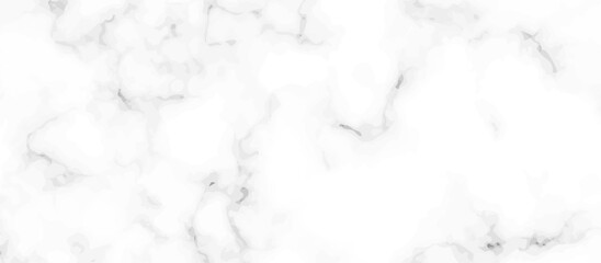 Marble tile stone. Marble texture abstract background. gray marble pattern texture. Marble surface texture Illustration. white background using for Interior and exterior Home decorated for floor.